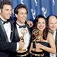 Image for article titled Part of Seinfeld's genius was not hammering its catchphrases into the ground